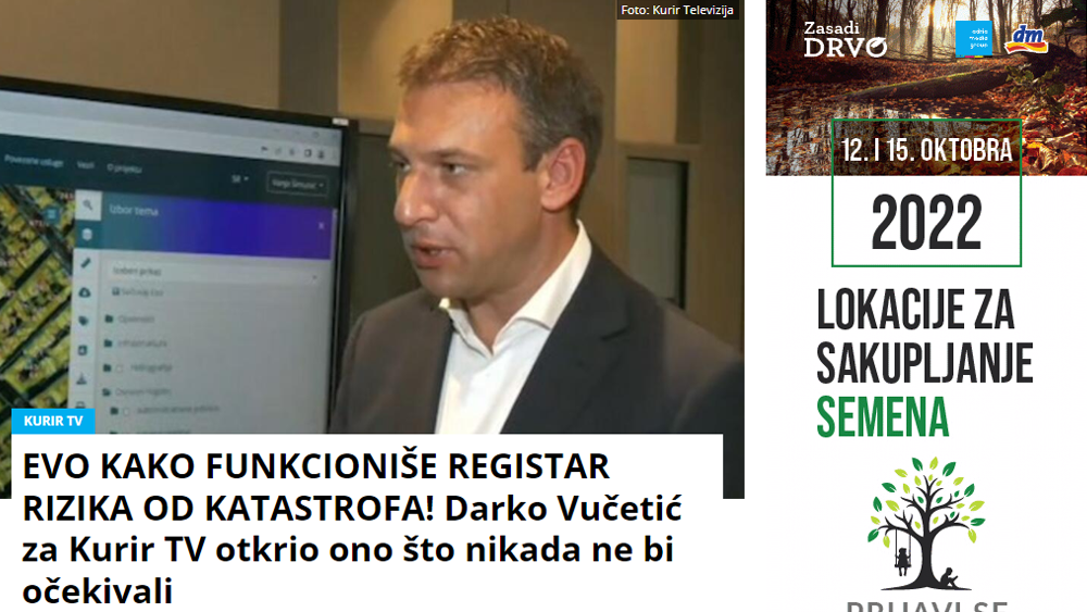 /content/Vesti/2022/10/mediji preneli - registar - kurir.rs.png